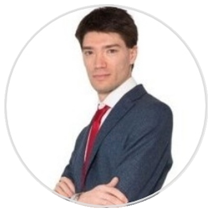 Matteo Azzali